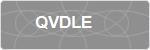 QVDLE