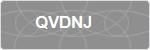 QVDNJ