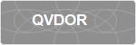 QVDOR