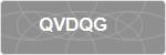 QVDQG