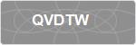 QVDTW
