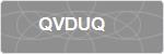 QVDUQ