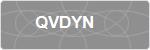 QVDYN