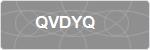 QVDYQ