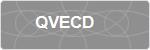 QVECD