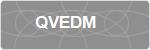 QVEDM