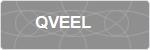 QVEEL