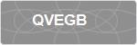 QVEGB