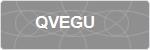 QVEGU