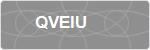 QVEIU
