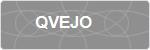 QVEJO