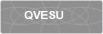 QVESU
