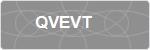 QVEVT