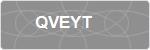 QVEYT