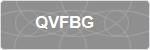 QVFBG