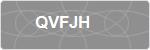 QVFJH