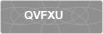 QVFXU