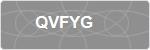 QVFYG