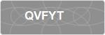 QVFYT
