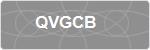 QVGCB