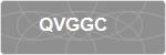 QVGGC