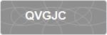 QVGJC