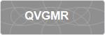 QVGMR