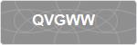QVGWW