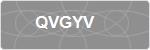 QVGYV