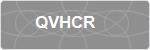 QVHCR