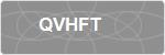 QVHFT