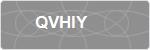 QVHIY