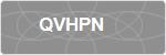 QVHPN