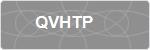 QVHTP