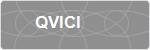QVICI