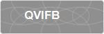 QVIFB