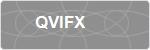 QVIFX