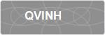 QVINH
