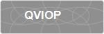 QVIOP