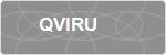 QVIRU