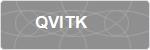 QVITK