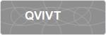 QVIVT