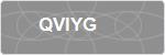 QVIYG