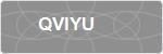 QVIYU