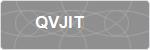 QVJIT