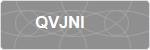 QVJNI