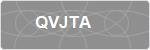 QVJTA
