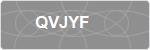 QVJYF