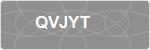 QVJYT