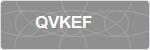 QVKEF